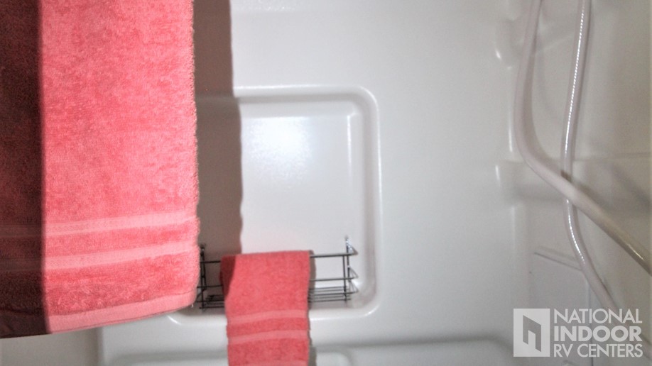 product-slider-img