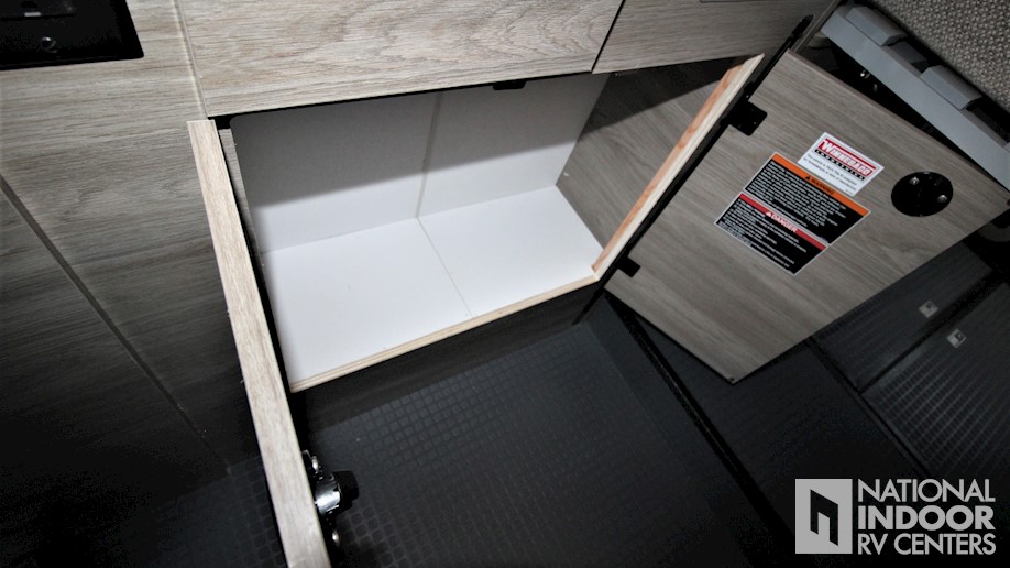 product-slider-img