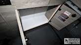 bottom-slider-img