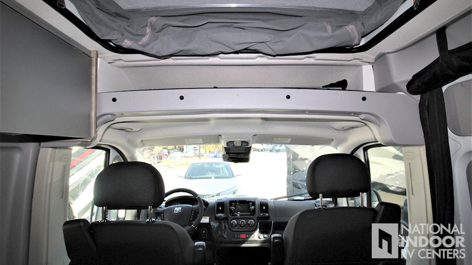 product-slider-img