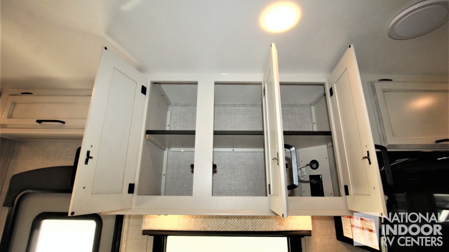 product-slider-img