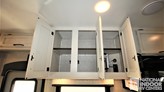 bottom-slider-img