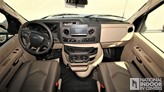 bottom-slider-img