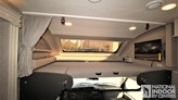 bottom-slider-img