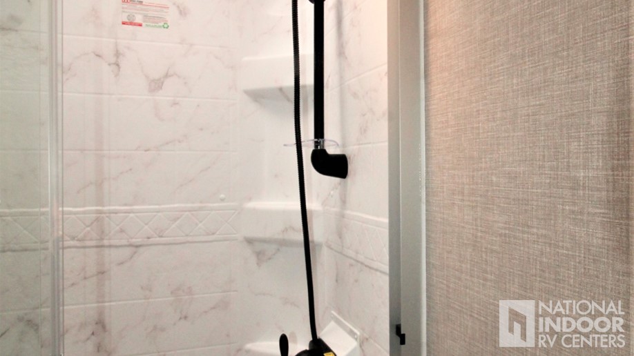 product-slider-img