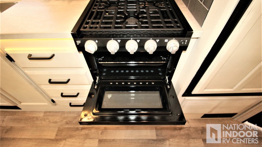 product-slider-img