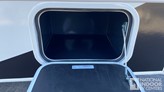 bottom-slider-img
