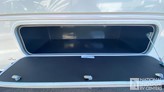 bottom-slider-img
