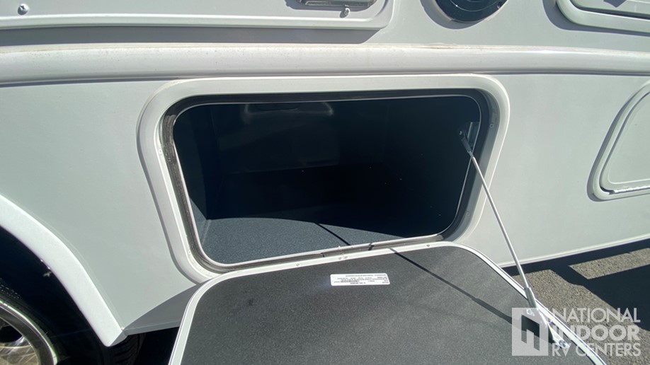 product-slider-img