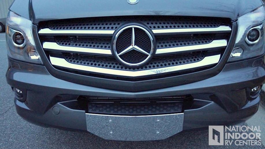 product-slider-img