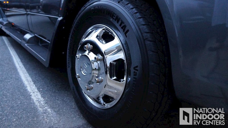 product-slider-img