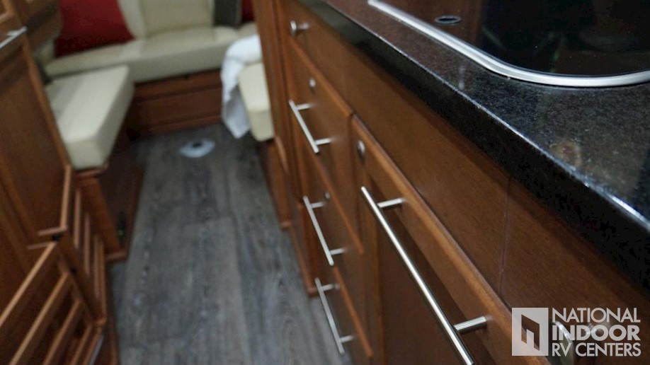 product-slider-img