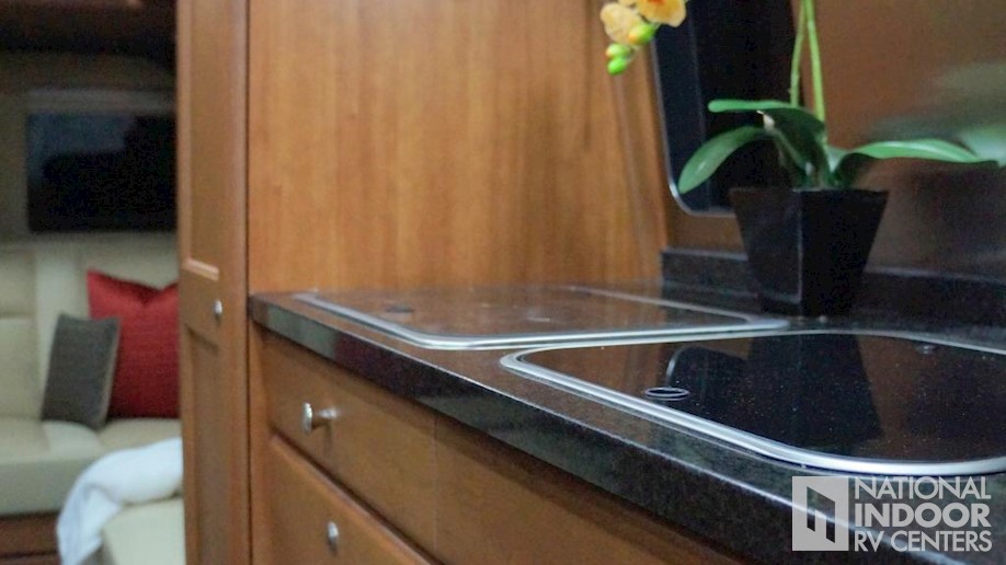 product-slider-img