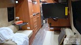 bottom-slider-img