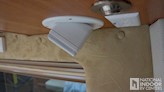 bottom-slider-img