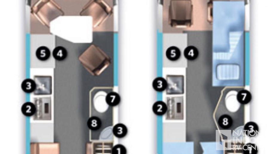 product-slider-img