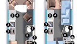 bottom-slider-img