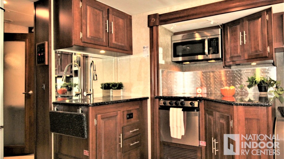 product-slider-img