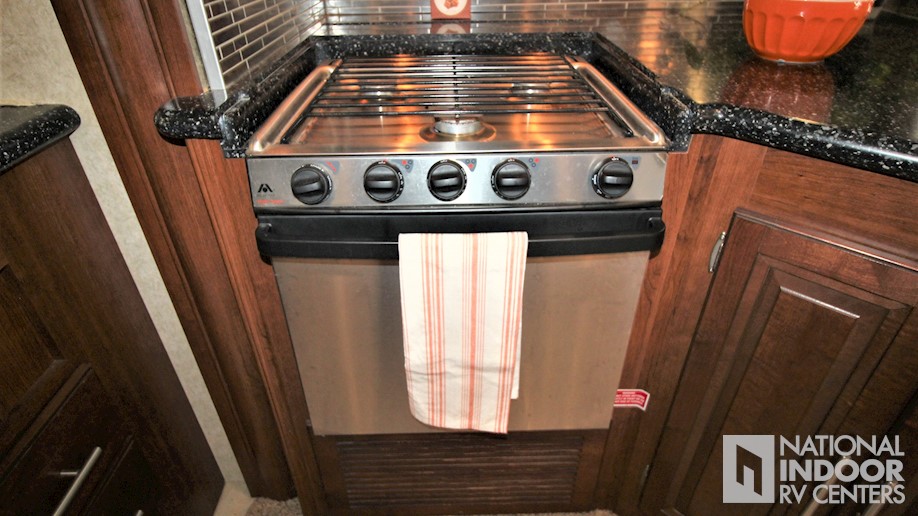 product-slider-img