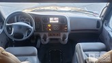 bottom-slider-img