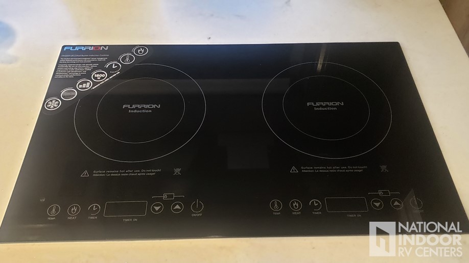 product-slider-img