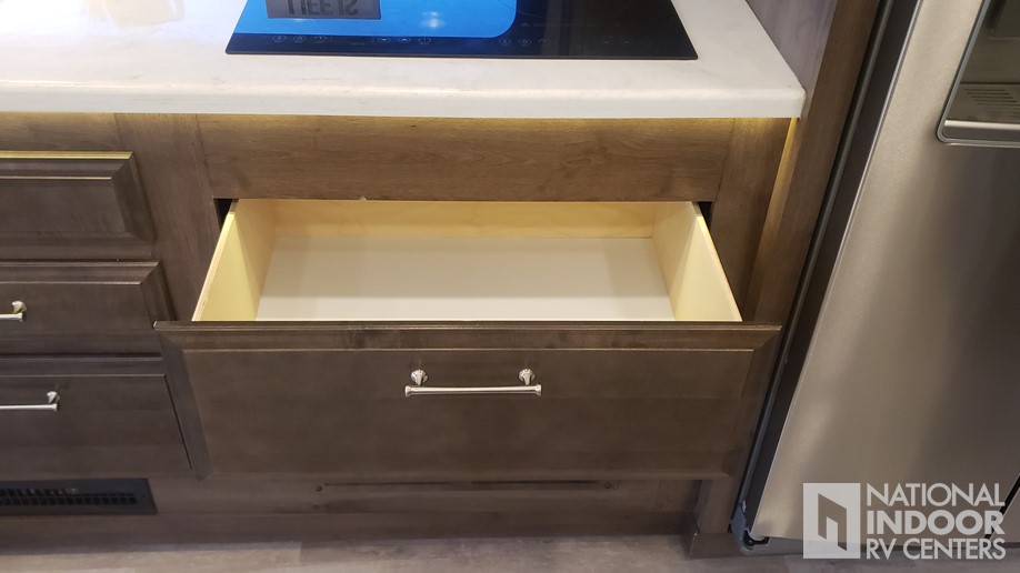 product-slider-img