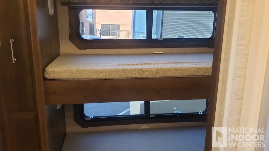 product-slider-img