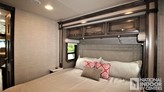 bottom-slider-img