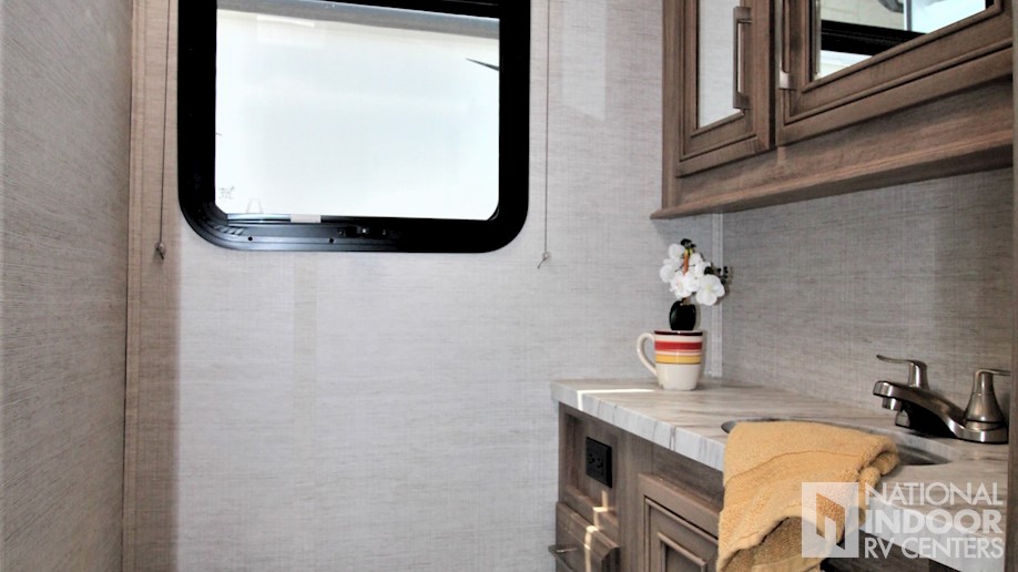 product-slider-img
