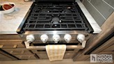bottom-slider-img