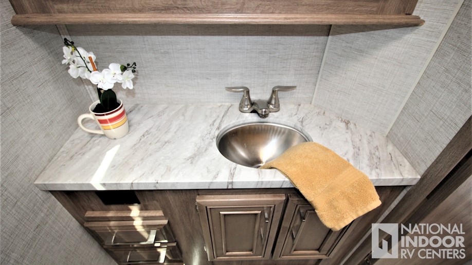 product-slider-img