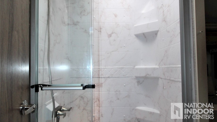 product-slider-img