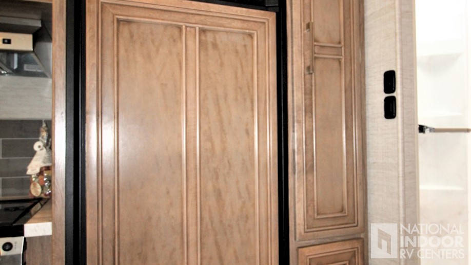 product-slider-img
