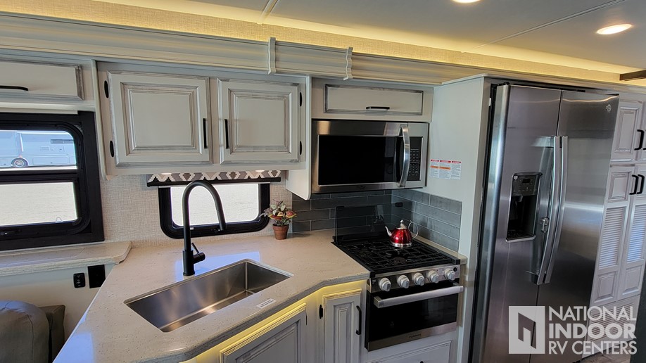 product-slider-img