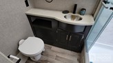 bottom-slider-img