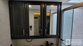 bottom-slider-img