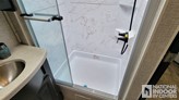 bottom-slider-img