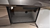bottom-slider-img