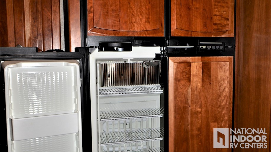 product-slider-img
