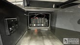 bottom-slider-img
