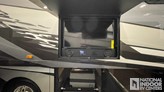 bottom-slider-img