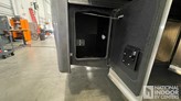 bottom-slider-img