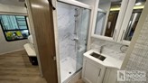 bottom-slider-img