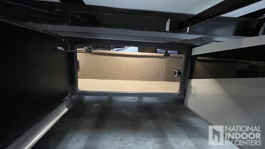 product-slider-img