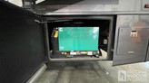 bottom-slider-img