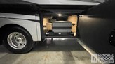 bottom-slider-img