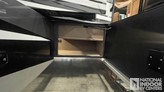 bottom-slider-img