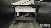 bottom-slider-img