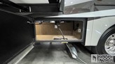 bottom-slider-img
