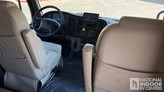 bottom-slider-img